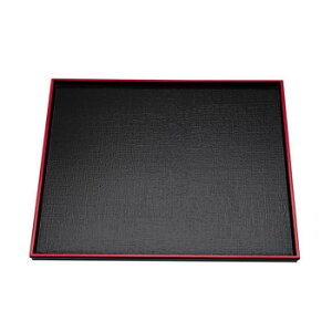 �ɂ� �l�C �������� ��� �������� �~ ���Ε� �M�t�g �N���X�}�X �v���[���g ����N���t�g�@��1�p�z�ږ~���V�� 15006270