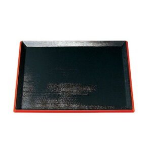 ɂ lC    ~ Ε Mtg NX}X v[g Ntg@3xp~VSL 15240400