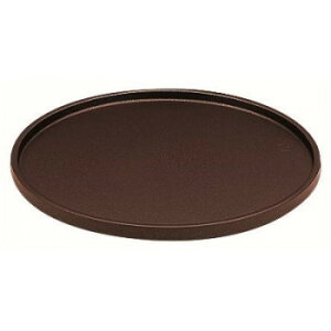 ɂ lC    ~ Ε Mtg NX}X v[g Ntg@8DXۖ~uE^hSL 15811660