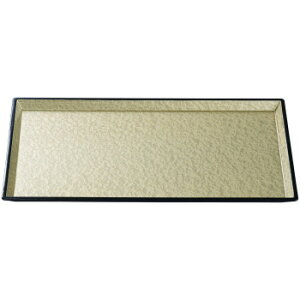 ɂ lC    ~ Ε Mtg NX}X v[g Ntg@1גؖږ~VpS-hANASL 15812100