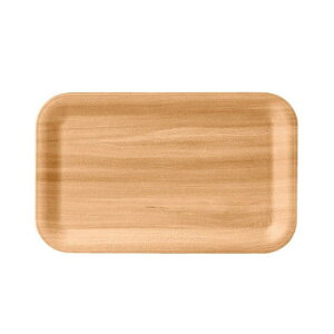 lC   ~ Ε Mtg NX}X v[g Ntg@ϔM)29.5cmXg[`uESL 17415950