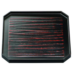 lC   ~ Ε Mtg NX}X v[g Ntg@)9pؖ~ؖ 50411360