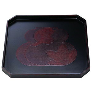 lC   ~ Ε Mtg NX}X v[g Ntg@)7.5ؖ~ZtH 50407450