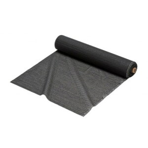 ɂ lC    ~ Ε Mtg NX}X v[g Ntg@SL}bg10m[70cm 50311480