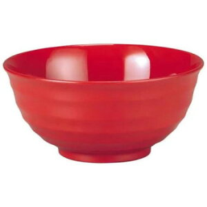 Ntg@₷炬Nڔјo銣 55000560