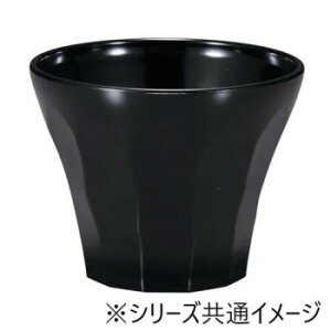 lC   ~ Ε Mtg NX}X v[g Ntg@TA3.1rJbv e 31005442