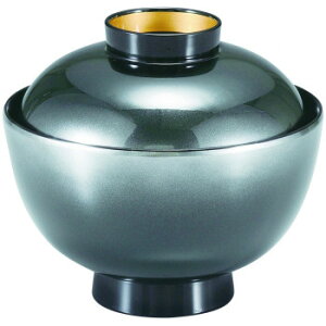 Ntg@azOo ڂW 70000350