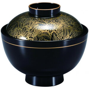 ɂ lC    ~ Ε Mtg NX}X v[g Ntg@azOo PL 70000590