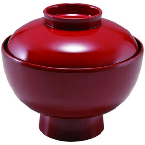 Ntg@4.2GϘo  33710770