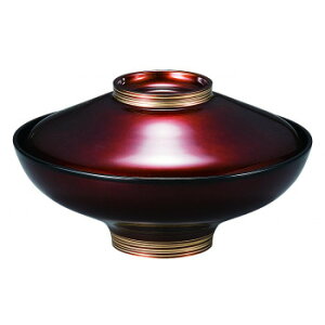 lC   ~ Ε Mtg NX}X v[g Ntg@5xmϕo@hc}~C 37002160