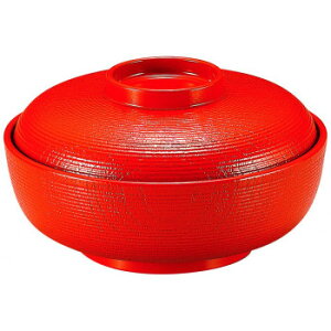 lC   ~ Ε Mtg NX}X v[g Ntg@TA5.5ؖؖژo ` 32602000