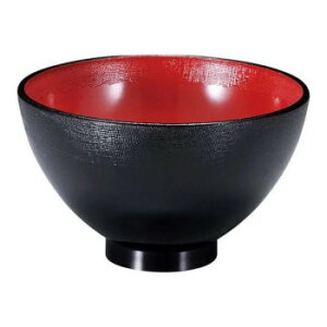 lC   ~ Ε Mtg NX}X v[g Ntg@zÂo@ 31006950