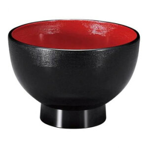 ɂ lC    ~ Ε Mtg NX}X v[g Ntg@4.5z˘  41000600