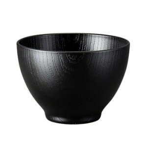 ɂ lC    ~ Ε Mtg NX}X v[g Ntg@TA10.7cmEbfB{[@ 31007500