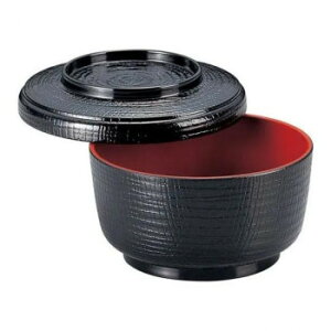 lC   ~ Ε Mtg NX}X v[g Ntg@PLq~j(We)h 30001060