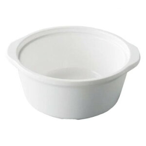 ɂ lC    ~ Ε Mtg NX}X v[g Ntg@~10.9t[ۏOX 51024410