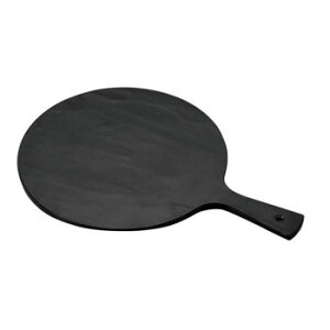 Ntg@~v[g()}bg 75006270