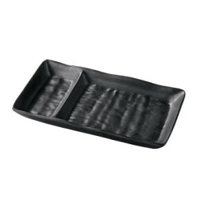 ɂ lC    ~ Ε Mtg NX}X v[g Ntg@~17.8Ђ˂^ti^ڒpM}bg 51025530