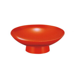 ɂ lC    ~ Ε Mtg NX}X v[g Ntg@5u DXcƗp  51013140