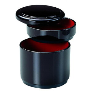 lC   ~ Ε Mtg NX}X v[g Ntg@^ъ헭([i 39010150