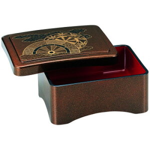 ɂ lC    ~ Ε Mtg NX}X v[g Ntg@ad n䏊ԓ(We) 45151300