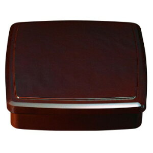 lC   ~ Ε Mtg NX}X v[g Ntg@8.5ԓ (WEe) 21011010