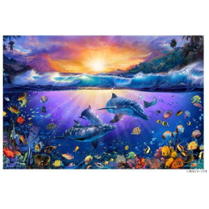 WO\[pY 1000s[X NX`E[XEbZ gCCgCp_CXII 10-1449 Q[  { | ֘AP  X^v J[h c gJ 3 G{ pY 4 m