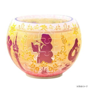 vVF[hpY 80s[X fBYj[ I[EOX -vcF- 2201-67 Q[  { | ֘AP  X^v J[h c gJ 3 G{ pY 4 m Ԃ 