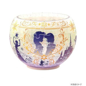 vVF[hpY 80s[X fBYj[ I[EOX -AiGT- 2201-69