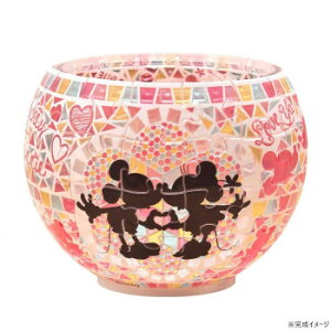 vVF[hpY 80s[X fBYj[ OXUCN -~bL[~j[- 2201-70 Q[  { | ֘AP 킢 w q @ er 2 p\R ʔ X}[gtH A