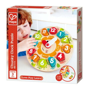 J_ Hape E1622A vpY Q[  { | ֘AP  X^v J[h c gJ 3 G{ pY 4 m Ԃ 킢 w q @ er 2 p\R ʔ X}