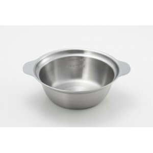 O IHΉǂԂ YJ3239   Lb` | ֘AP ^  Ă^ َq Č^ gO w  XCT[ Jbv iCt     lbg ʐ؂ ACX R