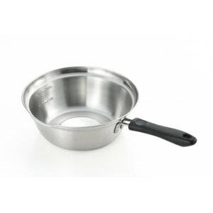 O IHΉ[ 1216029   Lb` | ֘AP ؂ Jb^[  ۑ e r 낵 i ^i[X v[  {E tCp   pbN Hi ٓ 