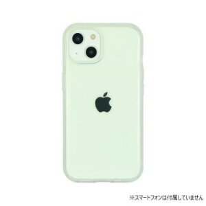 IIIIfit Clear iPhone15/14/13�Ή��P�[�X �N���A IFT-152CL PC �p�\�R�� �X�}�z �^�u���b�g | �֘A�P�� �t���b�V�� LAN ���� �L�� �P�[�u�� ���f�B�A �v���[���[ sd �J�[�h �N�[���[ cpu �n�u �L�[�{�[�h �e��