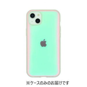 IIIIfit Clear Premium iPhone13�`15�Ή��P�[�X �}�b�g�I�[���� IFT-153MAU PC �p�\�R�� �X�}�z �^�u���b�g | �֘A�P�� �P�[�u�� ���f�B�A �v���[���[ sd �J�[�h �N�[���[ cpu �n�u �L�[�{�[�h �e���L�[ �@�� 