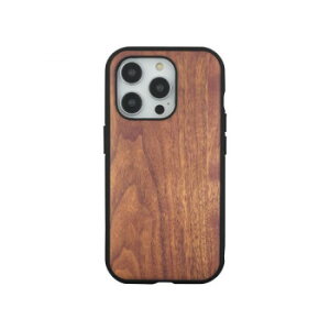 IIIIfit Premium iPhone15 Pro�Ή��P�[�X �E�H�[���i�b�g IFT-157WN PC �p�\�R�� �X�}�z �^�u���b�g | �֘A�P�� ���j�^�[ �A�[�� �t�� �ی� �}�E�X ssd �f�B�X�N hdd ���[�^�[ �A�_�v�^ �t���b�V�� LAN ���� 