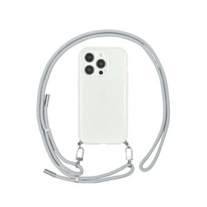 IIIIfit Loop iPhone15 ProΉP[X NA IFT-160CL PC p\R X}z ^ubg | ֘AP USB Xg[W tbV[ RpNg j^[ A[ t ی }EX ssd fBXN hdd [