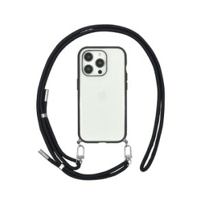 IIIIfit Loop iPhone15 ProΉP[X ubN IFT-160BK PC p\R X}z ^ubg | ֘AP j^[ A[ t ی }EX ssd fBXN hdd [^[ A_v^ tbV LAN  L P[