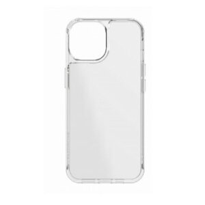 SHOWCASE+ iPhone15/14/13ΉP[X NA SWC-15CL PC p\R X}z ^ubg | ֘AP iPhone p[c iPad Ӌ@  Android hCu USB Xg[W tbV[ RpNg j^