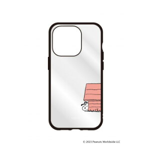 �s�[�i�b�c IIIIfit Clear iPhone15 Pro�Ή��P�[�X �h�b�O�n�E�X SNGG-08A PC �p�\�R�� �X�}�z �^�u���b�g | �֘A�P�� �t���b�V�� LAN ���� �L�� �P�[�u�� ���f�B�A �v���[���[ sd �J�[�h �N�[���[ cpu �n�u 