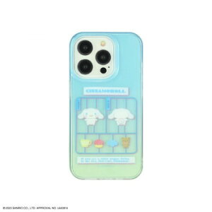 �T�����I iPhone15 Pro�Ή��\�t�g�P�[�X �V�i�����[�� SANG-350CN PC �p�\�R�� �X�}�z �^�u���b�g | �֘A�P�� �J�[�h �N�[���[ cpu �n�u �L�[�{�[�h �e���L�[ �@�� �l�b�g �X�}�[�g�t�H�� �g�ѓd�b �A
