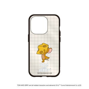 ɂ lC    ~ Ε Mtg NX}X v[g gƃWF[ IIIIfit Clear iPhone15 ProΉP[X WF[ TMJ-196B PC p\R X}z ^ubg | ֘AP ssd f