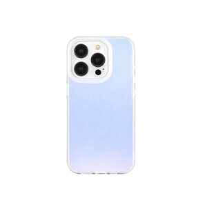 iPhone15 Pro�Ή��\�t�g�P�[�X �}�b�g�I�[���� GMD-13MAU PC �p�\�R�� �X�}�z �^�u���b�g | �֘A�P�� �P�[�u�� ���f�B�A �v���[���[ sd �J�[�h �N�[���[ cpu �n�u �L�[�{�[�h �e���L�[ �@�� �l�b�g �X
