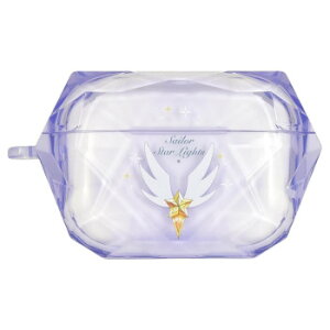 �ɂ� �l�C �������� ��� �~ �t �� �~ �V���� �M�t�g ���� �΍� �v���[���g ��������m�Z�[���[���[�� AirPods Pro�Ή��W�F���P�[�X �Z�[���[�X�^�[���C�c SLM-177B