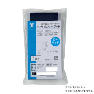 lC   ~ Ε Mtg NX}X v[g \tEt@[A[` [pbh lCr[ S 038132