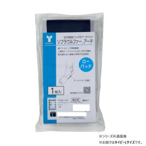 lC   ~ Ε Mtg NX}X v[g \tEt@[A[` [pbh lCr[ L 038134