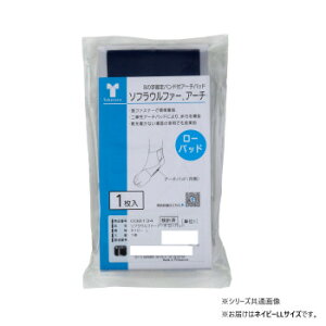 lC   ~ Ε Mtg NX}X v[g \tEt@[A[` [pbh lCr[ LL 038135