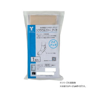 lC   ~ Ε Mtg NX}X v[g \tEt@[A[` nCpbh x[W M 038143