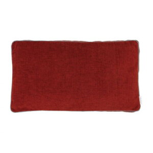 filo decor WCAg s[NbVJo[ 55×30cm LL1311 R bh Q zc xbh ~p ėp | ֘AP Hѕzc ȕzc @zc |Jo[ ~Jo[ xbhV[c ~zcV[c x