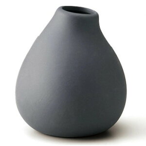 AYA A X^h BK T-956373 CeA | ֘AP I er J[e \t@ `FA O ~[ xbh ؐ l炵 ؍ t@ubN TChe[u NbV Ɩ Xc[ 